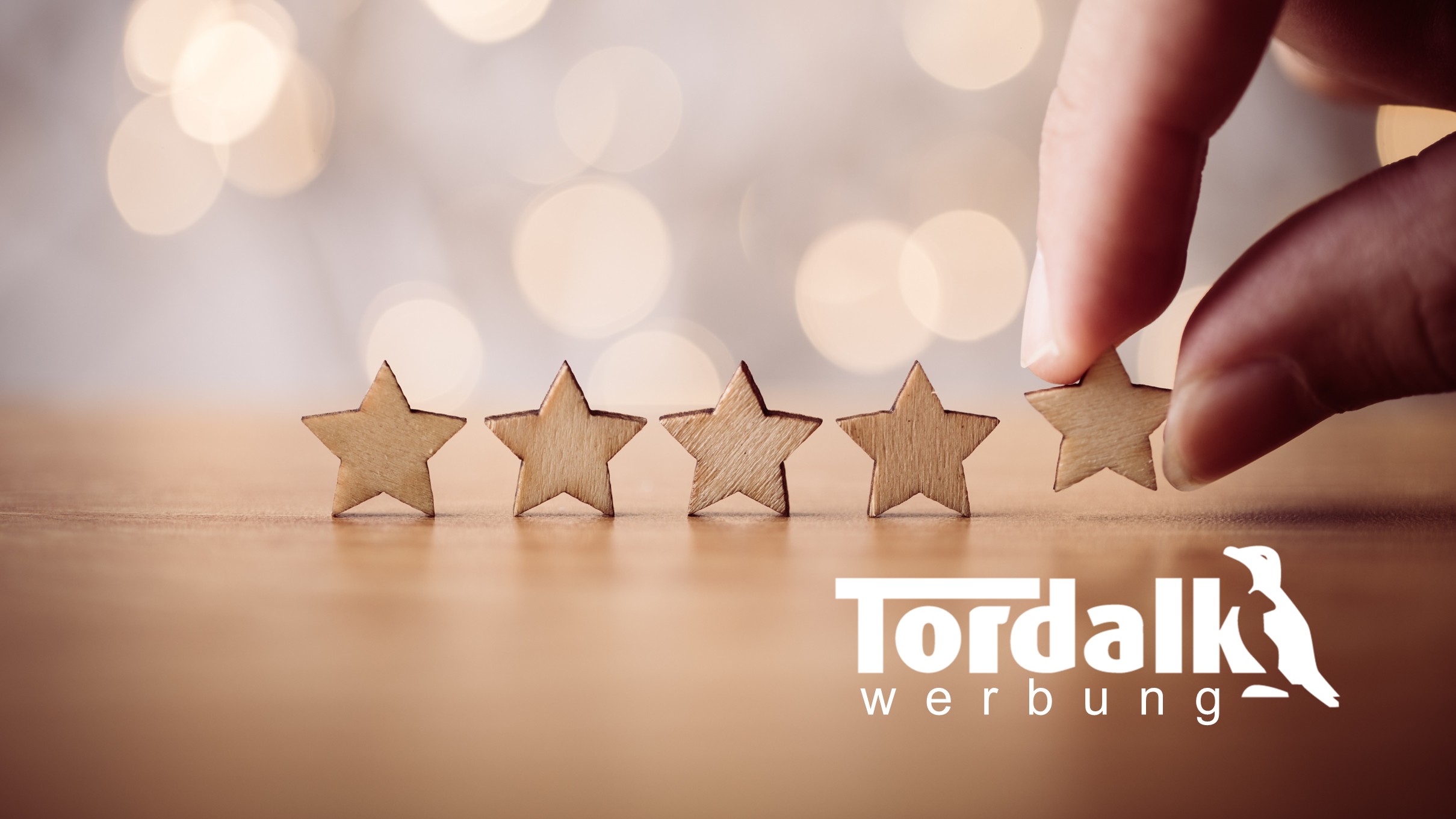 Tordalk Farben