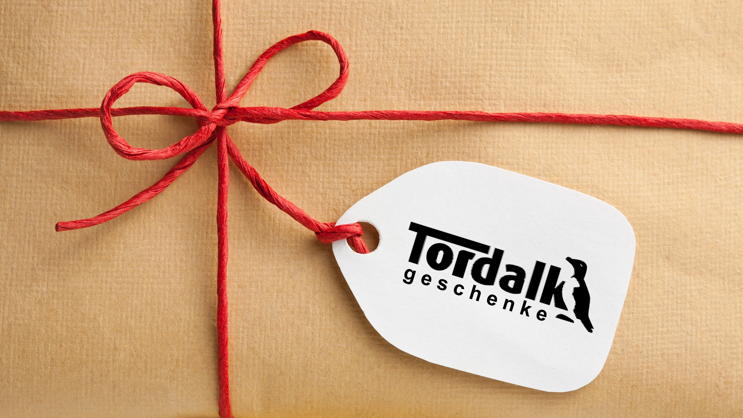 Tordalk Qualität